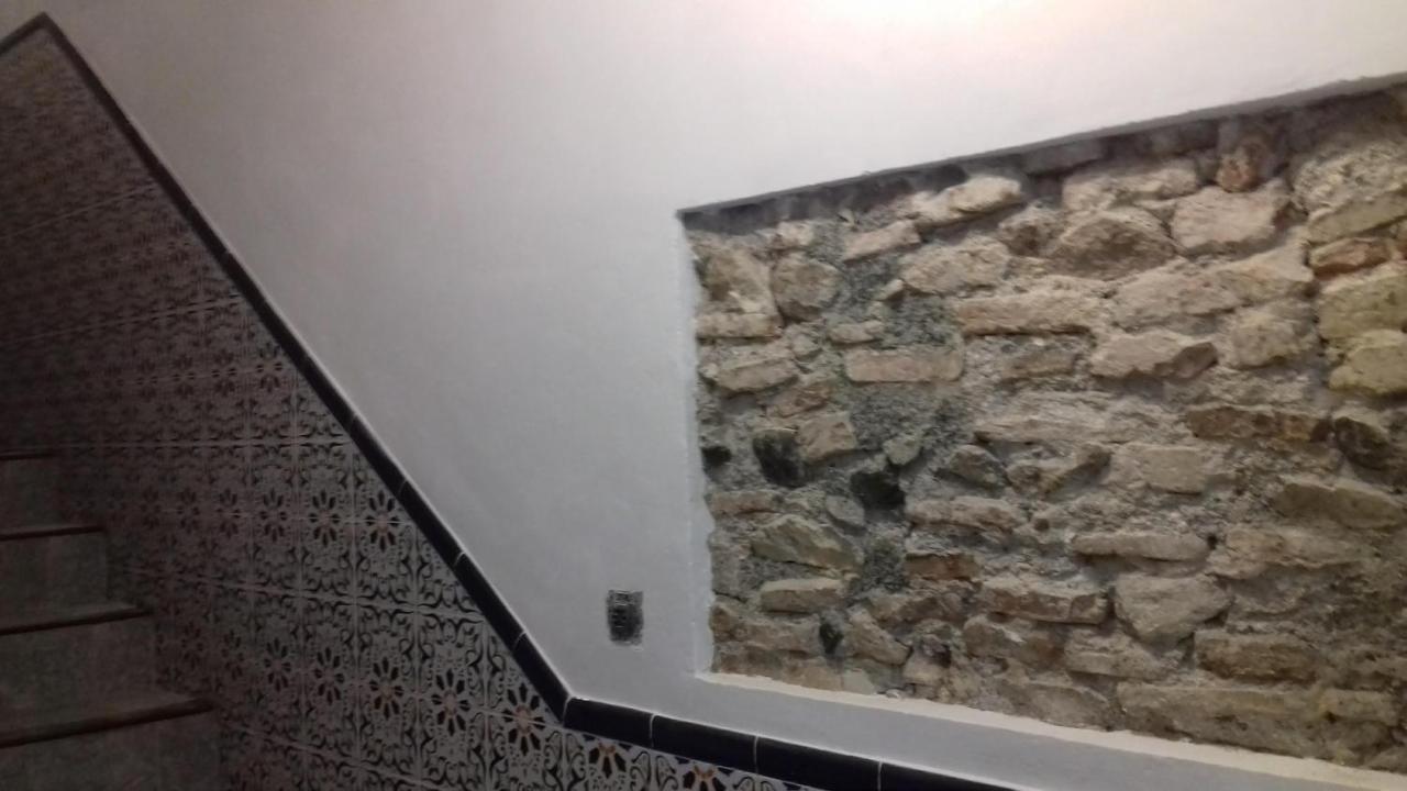 Rasa Sayang Apartments City Centre Málaga Extérieur photo
