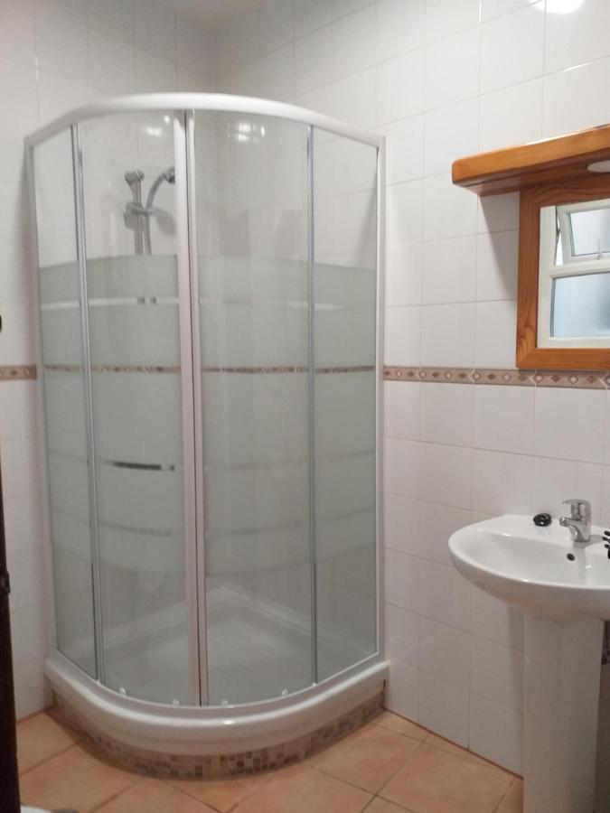 Rasa Sayang Apartments City Centre Málaga Extérieur photo