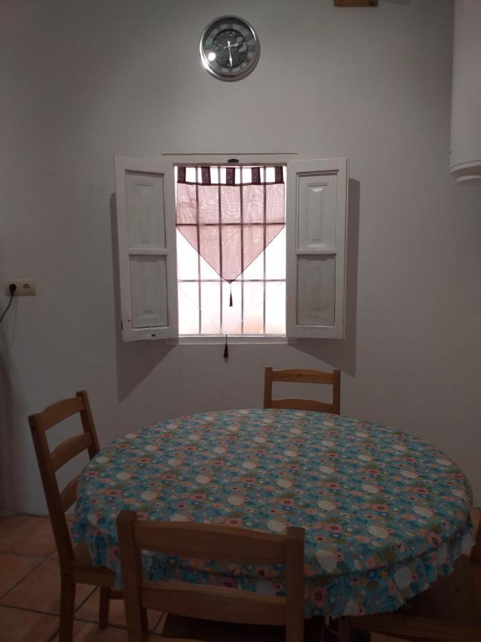 Rasa Sayang Apartments City Centre Málaga Extérieur photo