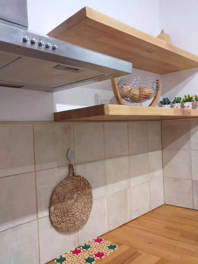 Rasa Sayang Apartments City Centre Málaga Extérieur photo